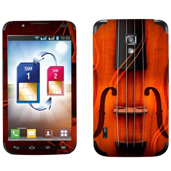   «»   LG Optimus L7 II Dual