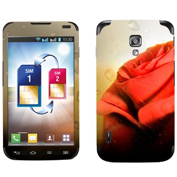   « »   LG Optimus L7 II Dual