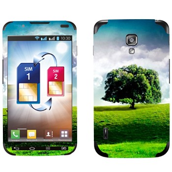   «   »   LG Optimus L7 II Dual