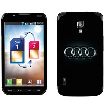   « »   LG Optimus L7 II Dual