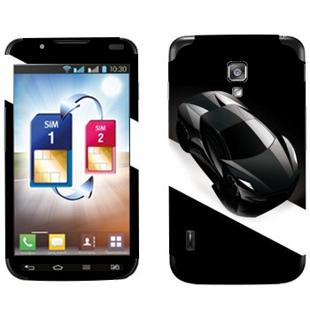   « »   LG Optimus L7 II Dual