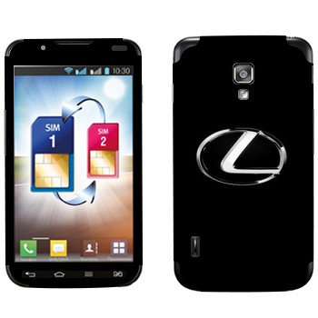   « »   LG Optimus L7 II Dual