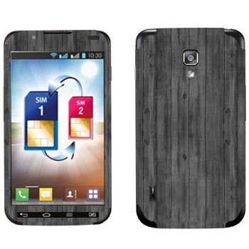   «  »   LG Optimus L7 II Dual