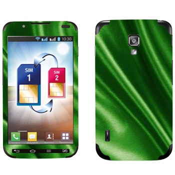   «  »   LG Optimus L7 II Dual