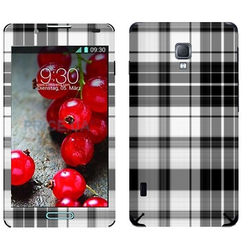   «- »   LG Optimus L7 II