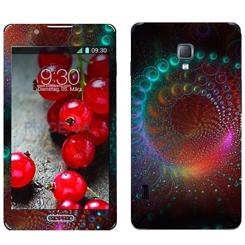   « »   LG Optimus L7 II