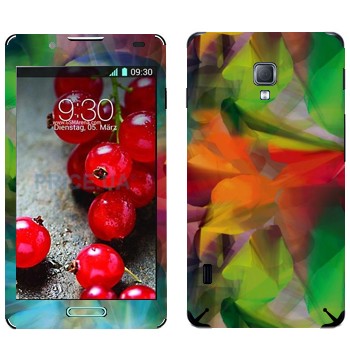   « , , , »   LG Optimus L7 II