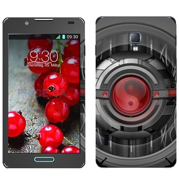   «-  »   LG Optimus L7 II