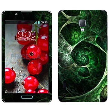   «  »   LG Optimus L7 II