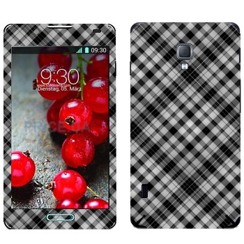   « -»   LG Optimus L7 II