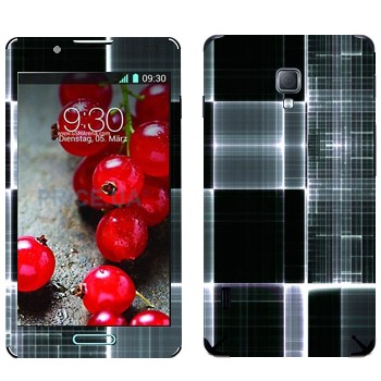   «  »   LG Optimus L7 II