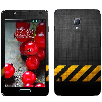   « »   LG Optimus L7 II