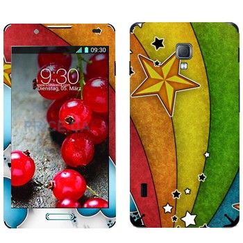   «  »   LG Optimus L7 II