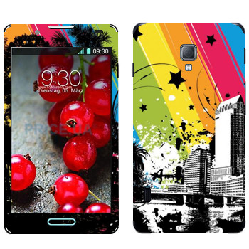   «  »   LG Optimus L7 II