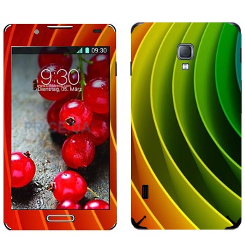   «  »   LG Optimus L7 II