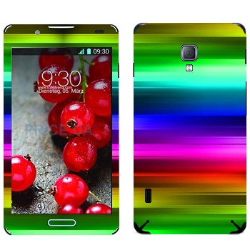   « »   LG Optimus L7 II