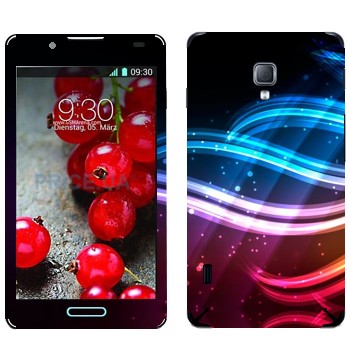   «  »   LG Optimus L7 II