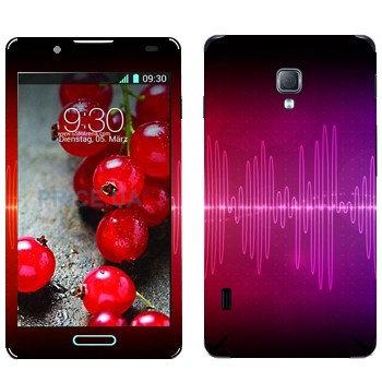   « »   LG Optimus L7 II