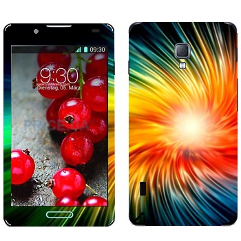   « »   LG Optimus L7 II