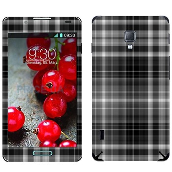   «- »   LG Optimus L7 II