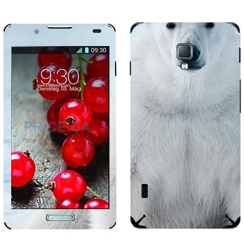   « »   LG Optimus L7 II