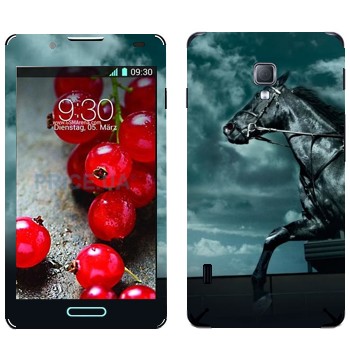   «   »   LG Optimus L7 II