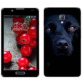   « »   LG Optimus L7 II