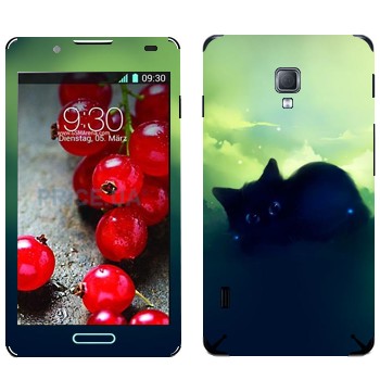   « »   LG Optimus L7 II