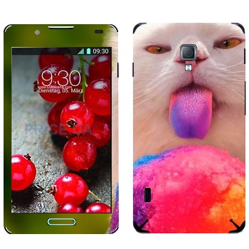   «   »   LG Optimus L7 II