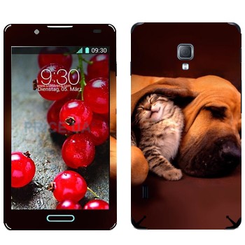   «  »   LG Optimus L7 II