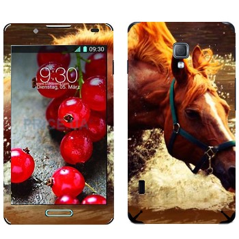   «  »   LG Optimus L7 II