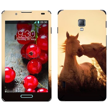   « »   LG Optimus L7 II