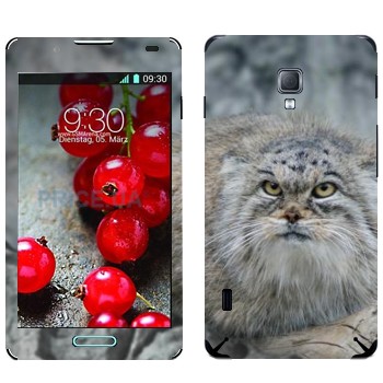   «»   LG Optimus L7 II