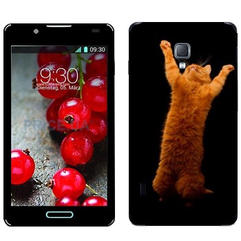   «     »   LG Optimus L7 II