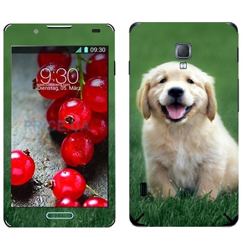   «  »   LG Optimus L7 II