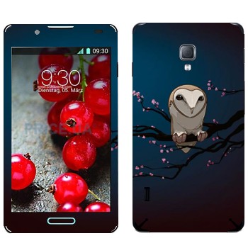   «  »   LG Optimus L7 II