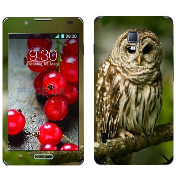   «  »   LG Optimus L7 II