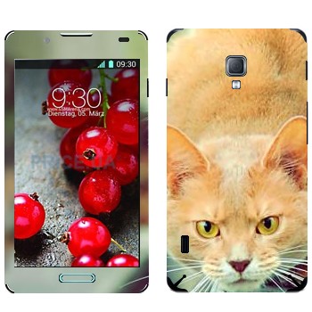   «  »   LG Optimus L7 II