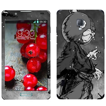   «  »   LG Optimus L7 II