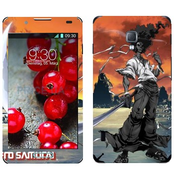   «   »   LG Optimus L7 II