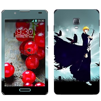   « »   LG Optimus L7 II