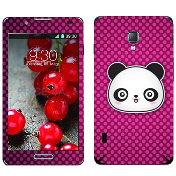   «  - Kawaii»   LG Optimus L7 II