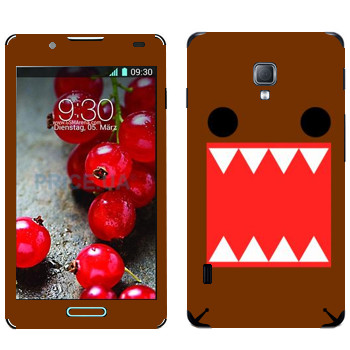   « - Kawaii»   LG Optimus L7 II