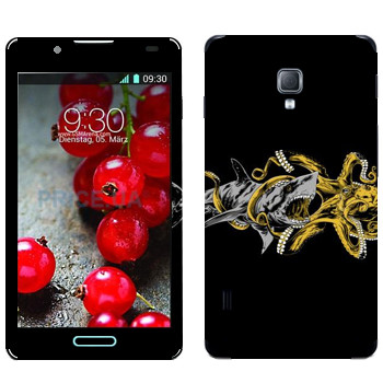   «  »   LG Optimus L7 II