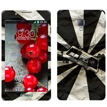   «   »   LG Optimus L7 II