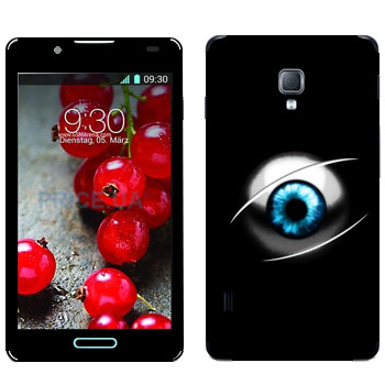   «»   LG Optimus L7 II