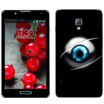   « »   LG Optimus L7 II