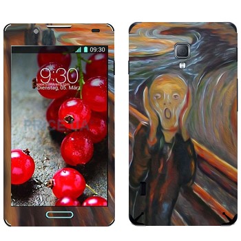   «   ""»   LG Optimus L7 II