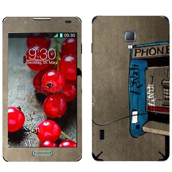   « »   LG Optimus L7 II