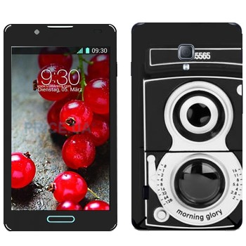   « »   LG Optimus L7 II